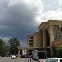 Holiday Inn Virginia Beach Norfolk Kempsville Virginia Beach Va