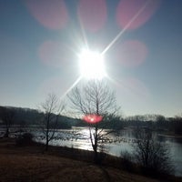 Le Jardin at Cantigny Park - Other Great Outdoors in Wheaton