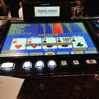 Photo taken at Atlantis Casino Resort &amp; Spa by Bradley T. on 5/6/2022