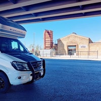 Photo prise au Land Cruiser Heritage Museum par Bradley T. le9/24/2022