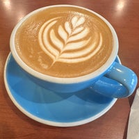 Review Land of a Thousand Hills Coffee