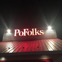 1/14/2017にJoe B.がPoFolksで撮った写真