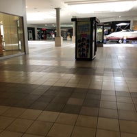 Photo taken at Gulf View Square Mall by Joe B. on 6/23/2018