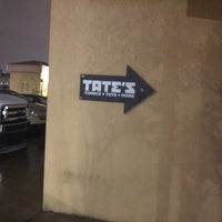 tates toys