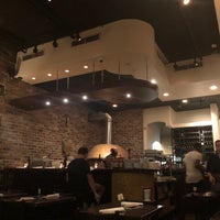 Foto diambil di Bavaro&amp;#39;s Pizza Napoletana &amp;amp; Pastaria oleh Joe B. pada 11/6/2019