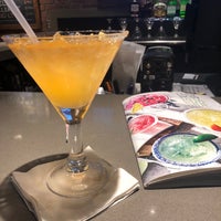 Photo taken at Chili&amp;#39;s Grill &amp;amp; Bar by Joe B. on 7/22/2019