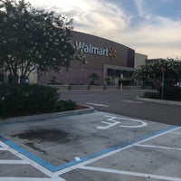 Walmart Supercenter 15302 N Nebraska Ave Walmart Supercenter 15302 N Nebraska Ave