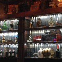 8/1/2017 tarihinde Joe B.ziyaretçi tarafından Gaspars Patio Bar &amp; Grille'de çekilen fotoğraf