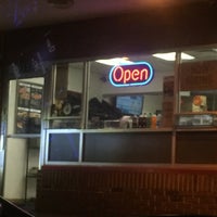 Photo taken at Domino&amp;#39;s Pizza by Joe B. on 9/9/2017