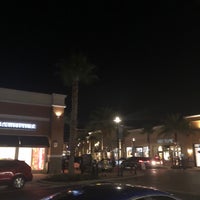 Photo taken at The Shops at Wiregrass by Joe B. on 12/6/2017