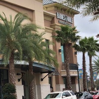 Barnes Noble Bookstore