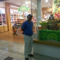 Photo taken at Bath &amp;amp; Body Works by Don A. on 10/26/2013