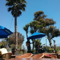 Menu Rosenthal Wine Bar Patio 18741 Pacific Coast Hwy