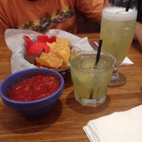 Photo taken at Pancho&amp;#39;s Cantina by Holtysgirl on 7/12/2015