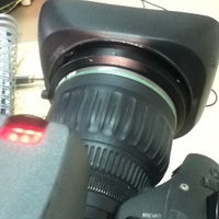 Cancao Nova Ao Vivo No Celular Agora Call Center Cancao Nova Cachoeira Paulista Sp