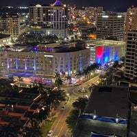 Foto tomada en The Ritz-Carlton, Sarasota  por Michael S. el 10/26/2022