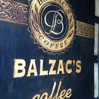 Balzac S Coffee 19 Tips