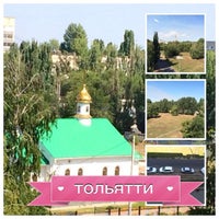 Photo taken at улица Голосова by Павел Б. on 8/13/2014