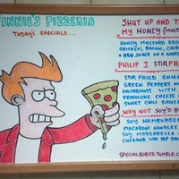 Liu S Garden Chinese Restaurant In Branchburg