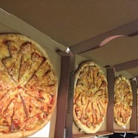 Liu S Garden Chinese Restaurant In Branchburg