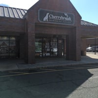 cherrybrook premium pet supplies