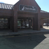 Cherrybrook Premium Pet Supplies black friday 2025