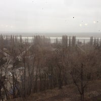 Photo taken at Добрый Эль by Slavik on 2/28/2015