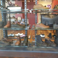 dr martens csa