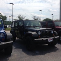 Whitten Brothers Jeep >> Whitten Brothers Chrysler Jeep Dodge Ram 9 Tips Whitten Brothers Jeep >> Whitten Brothers Chrysler Jeep Dodge Ram 9 Tips