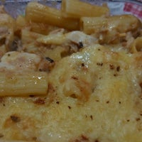 Foto tirada no(a) EPAL por Vanessa M. em 10/20/2016