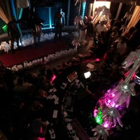 Foto tirada no(a) Kyma Lounge por Daniella Veras @. em 12/2/2012