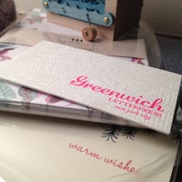 greenwich letterpress greenwich letterpress