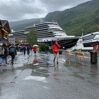 Photo taken at Mall of Norway by ن on 8/20/2019