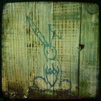 Tasty Eats (Now Closed) - Tallahassee, FL