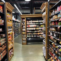 Photo taken at Super Foodtown by Sandy C. on 3/12/2023