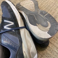 harry's shoes in new york