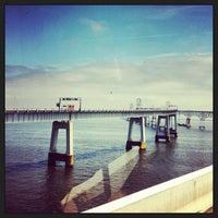toll bridge bay plaza chesapeake annapolis