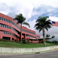 2/2/2015 tarihinde Embajada de Los Estados Unidos de Américaziyaretçi tarafından Embajada de Los Estados Unidos de América'de çekilen fotoğraf