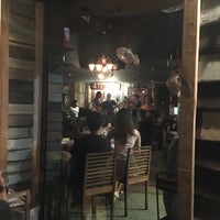 Photo taken at เบากบาล Bar &amp; Restaurant by ต๊อดติ พ. on 7/18/2017