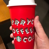 Photo taken at Starbucks by David L. on 11/7/2019