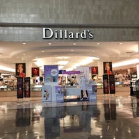 Dillard's - 11 tips from 2355 visitors