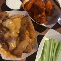 buffalo wild wings chicago buffalo wild wings chicago