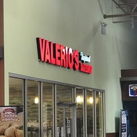 Photo taken at Valerio&amp;#39;s Tropical Bakeshop by TJ N. on 6/25/2019