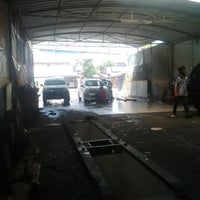 Review Sinar Makmur Oil