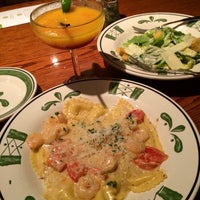 Olive Garden 11 Tips From 990 Visitors
