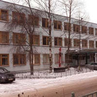 Photo taken at Череповецкий завод металлоконструкций by Andrey T. on 3/21/2014