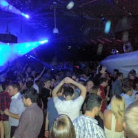 Photo taken at Cocoon by Sarah K. on 9/29/2012
