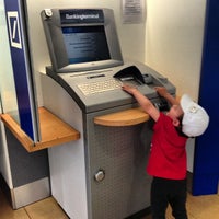 Photos At Deutsche Bank Bank In Bonn