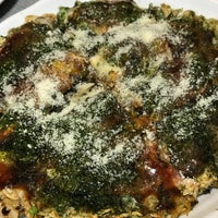 広島風お好み焼き じゅん平 浦安店 浦安市 4 Tips From 149 Visitors 広島風お好み焼き じゅん平 浦安店 浦安市 4 Tips From 149 Visitors