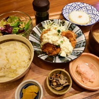 Atari Cafe Dining 新静岡セノバ 鷹匠1丁目1番1号 Atari Cafe Dining 新静岡セノバ 鷹匠1丁目1番1号